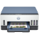 МФУ струйное HP Smart Tank 725, цветной, A4, А4 ч/б макс. 23 стр./мин, дуплекс, Wi-Fi/USB (28B51A)