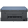 МФУ струйное HP Smart Tank 725, цветной, A4, А4 ч/б макс. 23 стр./мин, дуплекс, Wi-Fi/USB (28B51A)