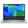 Ноутбук ACER Extensa 15 EX215-34-34Z7 15.6