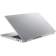 Ноутбук ACER Extensa 15 EX215-34-34Z7 15.6