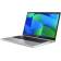 Ноутбук ACER Extensa 15 EX215-34-34Z7 15.6