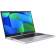 Ноутбук ACER Extensa 15 EX215-34-34Z7 15.6