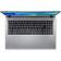 Ноутбук ACER Extensa 15 EX215-34-34Z7 15.6