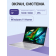 Ноутбук ACER Swift Go SFG14-41-R7EG 14