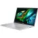 Ноутбук ACER Swift Go SFG14-41-R7EG 14