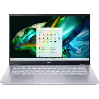 Ноутбук ACER Swift Go SFG14-41-R7EG 14