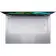 Ноутбук ACER Swift Go SFG14-41-R2U2 14