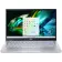 Ноутбук ACER Swift Go SFG14-41-R2U2 14