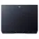 Ноутбук ACER Predator Helios 16 PH16-72-90W0 16