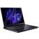 Ноутбук ACER Predator Helios 16 PH16-72-90W0 16