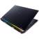 Ноутбук ACER Predator Helios 16 PH16-72-90W0 16
