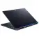 Ноутбук ACER Predator Helios 16 PH16-72-90W0 16
