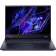 Ноутбук ACER Predator Helios 18 PH18-72-94QH 18