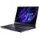 Ноутбук ACER Predator Helios 18 PH18-72-94QH 18