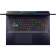 Ноутбук ACER Predator Helios 18 PH18-72-94QH 18