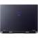 Ноутбук ACER Predator Helios 18 PH18-72-94QH 18