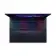 Ноутбук ACER Predator Helios Neo 16 PHN16-72-72NX 16