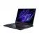 Ноутбук ACER Predator Helios Neo 16 PHN16-72-72NX 16
