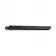 Ноутбук ACER Predator Helios Neo 18 PHN18-71-736A 18