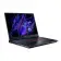 Ноутбук ACER Predator Helios Neo 18 PHN18-71-736A 18