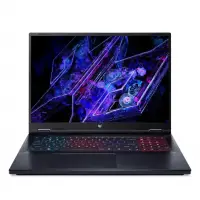 Ноутбук ACER Predator Helios Neo 18 PHN18-71-736A 18