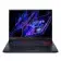 Ноутбук ACER Predator Helios Neo 18 PHN18-71-736A 18