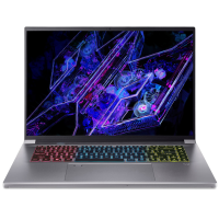 Ноутбук ACER Predator Triton Neo 16 PTN16-51-72K6 16