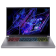 Ноутбук ACER Predator Triton Neo 16 PTN16-51-72K6 16