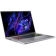 Ноутбук ACER Predator Triton Neo 16 PTN16-51-936A 16