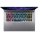 Ноутбук ACER Predator Triton Neo 16 PTN16-51-936A 16