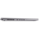 Ноутбук ACER Predator Triton Neo 16 PTN16-51-936A 16