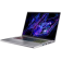 Ноутбук ACER Predator Triton Neo 16 PTN16-51-936A 16