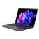 Ноутбук ACER Swift X SFX14-72G-76LG 14.5