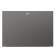 Ноутбук ACER Swift X SFX14-72G-76LG 14.5