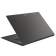 Ноутбук ACER Swift X SFX14-72G-76LG 14.5