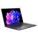 Ноутбук ACER Swift X SFX14-72G-76LG 14.5