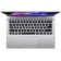 Ноутбук ACER Swift Go SFG14-73-77U8 14
