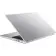 Ноутбук ACER Swift Go SFG14-73-77U8 14