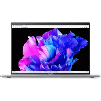Ноутбук ACER Swift Go SFG14-73-77U8 14