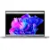 Ноутбук ACER Swift Go SFG14-73-77U8 14
