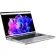 Ноутбук ACER Swift Go SFG14-73-77U8 14