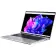 Ноутбук ACER Swift Go SFG14-73-77U8 14