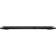 Графический планшет Intuos Pro S (Small) [PTH460K0B]