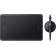 Графический планшет Intuos Pro S (Small) [PTH460K0B]