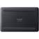 Графический планшет Intuos Pro S (Small) [PTH460K0B]