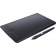 Графический планшет Intuos Pro S (Small) [PTH460K0B]