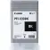 Струйный картридж Canon PFI-030 черный, 55 мл, для Canon imagePROGRAF TA-20/TA-30/TM-240/TM-340/TM-240 MFP Lm24/TM-340 MFP Lm36
