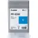 Струйный картридж Canon PFI-030 голубой, 55 мл, для Canon imagePROGRAF TA-20/TA-30/TM-240/TM-340/TM-240 MFP Lm24/TM-340 MFP Lm36