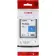 Струйный картридж Canon PFI-030 голубой, 55 мл, для Canon imagePROGRAF TA-20/TA-30/TM-240/TM-340/TM-240 MFP Lm24/TM-340 MFP Lm36
