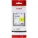 Струйный картридж Canon PFI-030 желтый, 55 мл, для Canon imagePROGRAF TA-20/TA-30/TM-240/TM-340/TM-240 MFP Lm24/TM-340 MFP Lm36